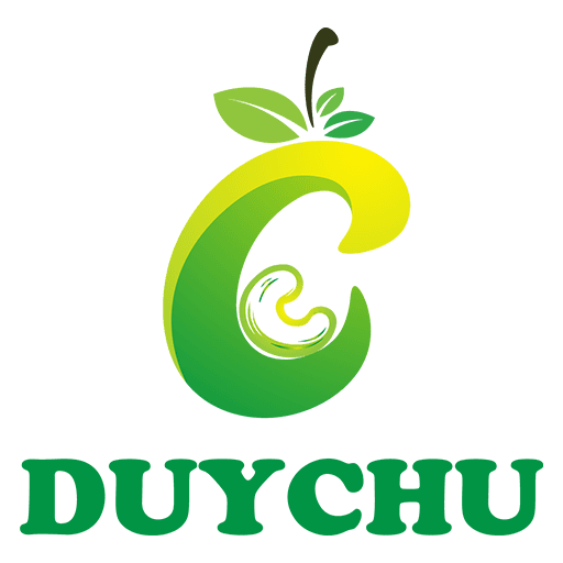 Duy Chu
