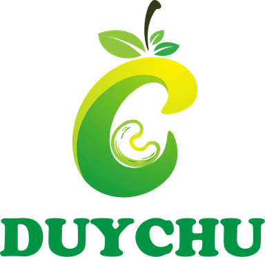 Duy Chu Co., Ltd