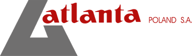 Atlanta Poland S.A.