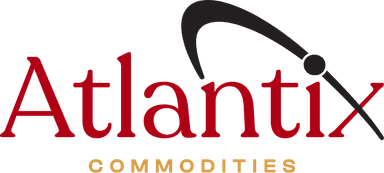 Atlantix Commodities