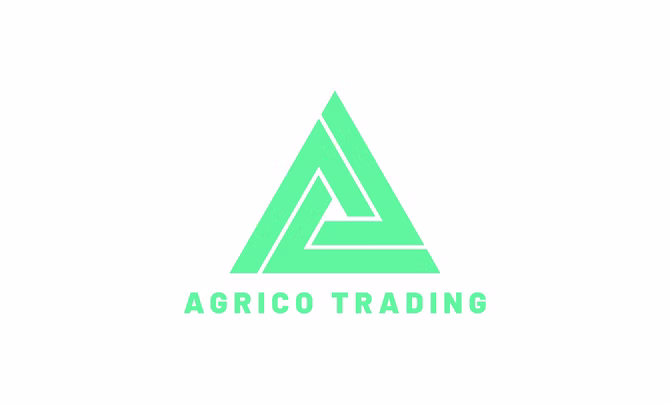 Agrico Trading BV