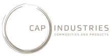 CAP Industries