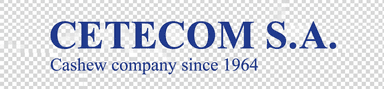 Cetecom