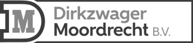 Dirkzwager Moordrecht B.V.