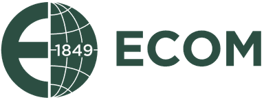 Ecom