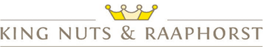 King Nuts & Raaphorst B.V.