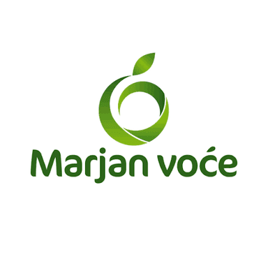Marjan Voce DOO