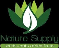 Nature Supply EOOD