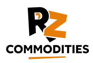 RZ Commodities B.V.