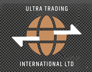 Ultra Trading International Ltd